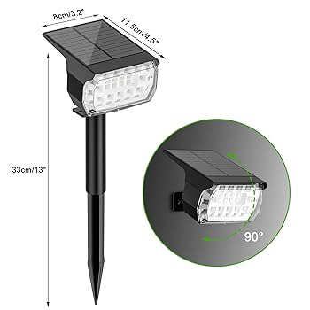 ライト・ランタン OVERLAP THE LIGHT soil hack society ライト・ランタン OVERLAP THE LIGHT soil hack society OVERLAP